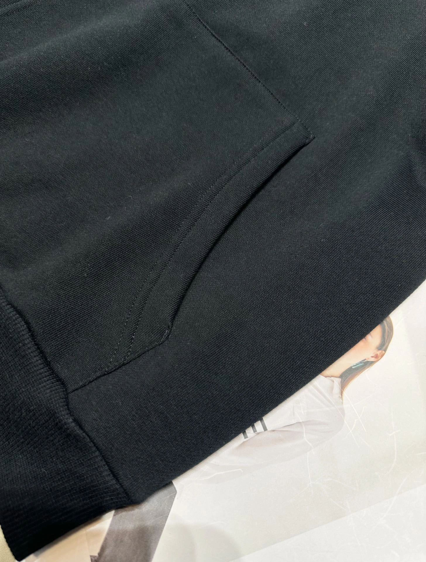 wg.luxury- 358i95 oversize item:E-F405D0514